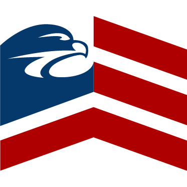 West Bend Siding Service