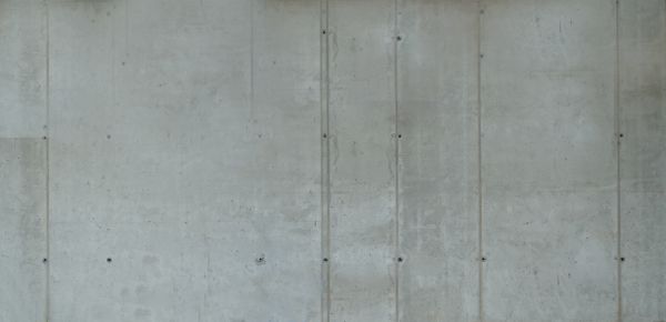 Cement Board Installation in West Bend