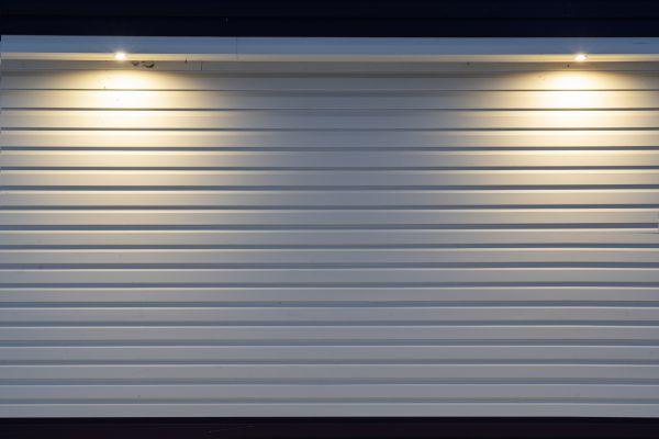 Board Siding Replacement in West Bend