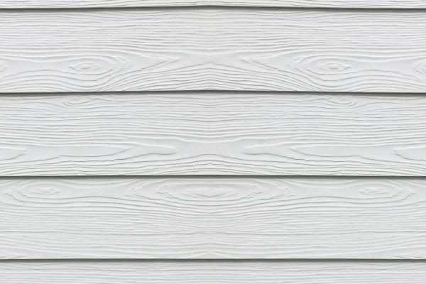 Fiberboard Installation in West Bend