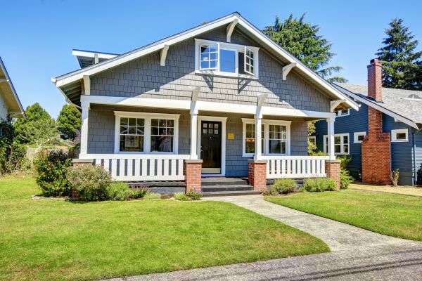 Clapboard Siding Replacement in West Bend